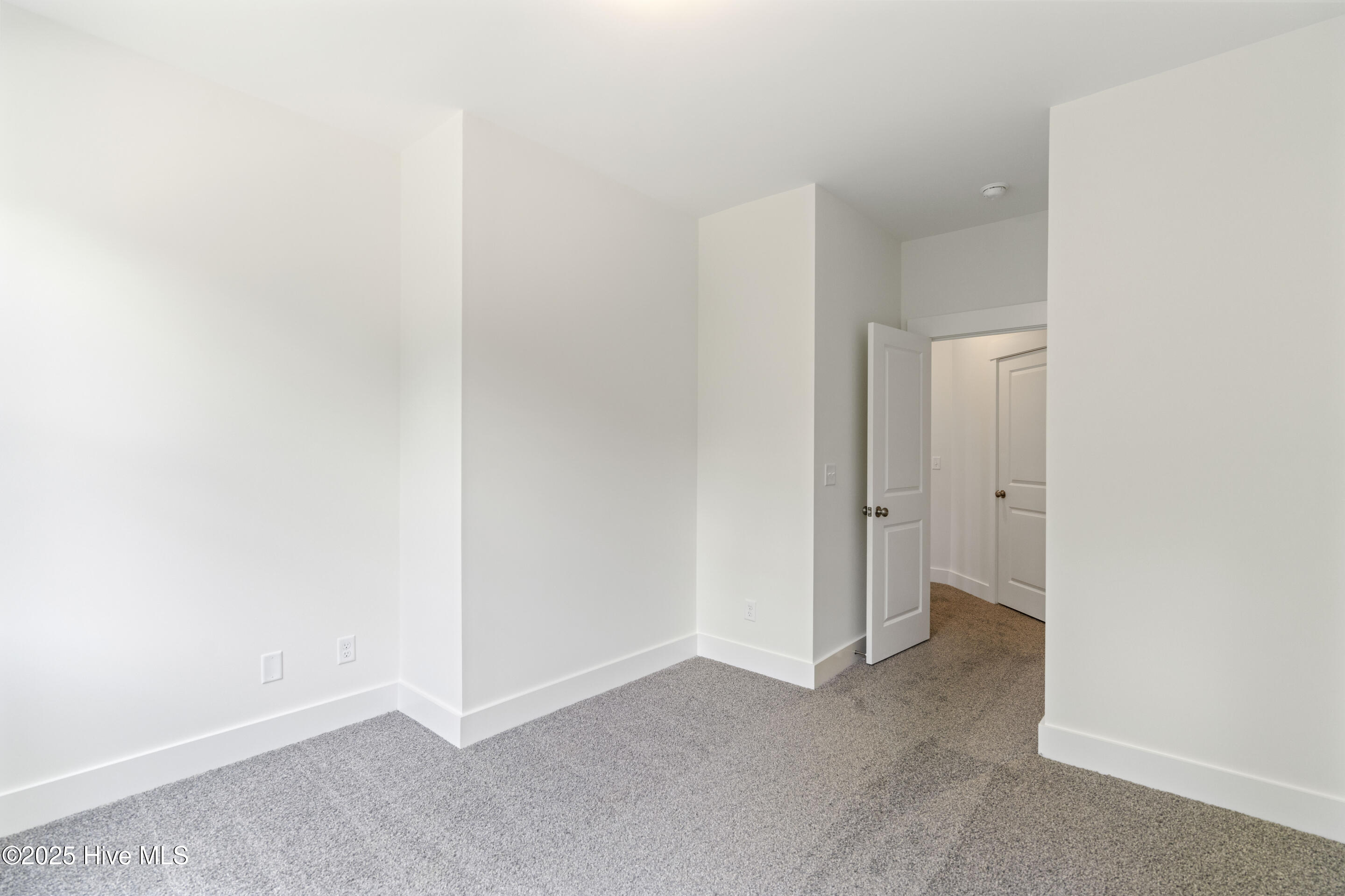 1017 Tidal Lane, Unit 8A Wilmington, NC 28401 - Photo 24 of 45 mls-DSC09716