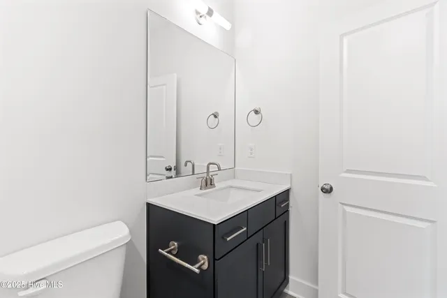 $415,000 | 1017 Tidal Lane, Unit 8A, Wilmington, NC 28401