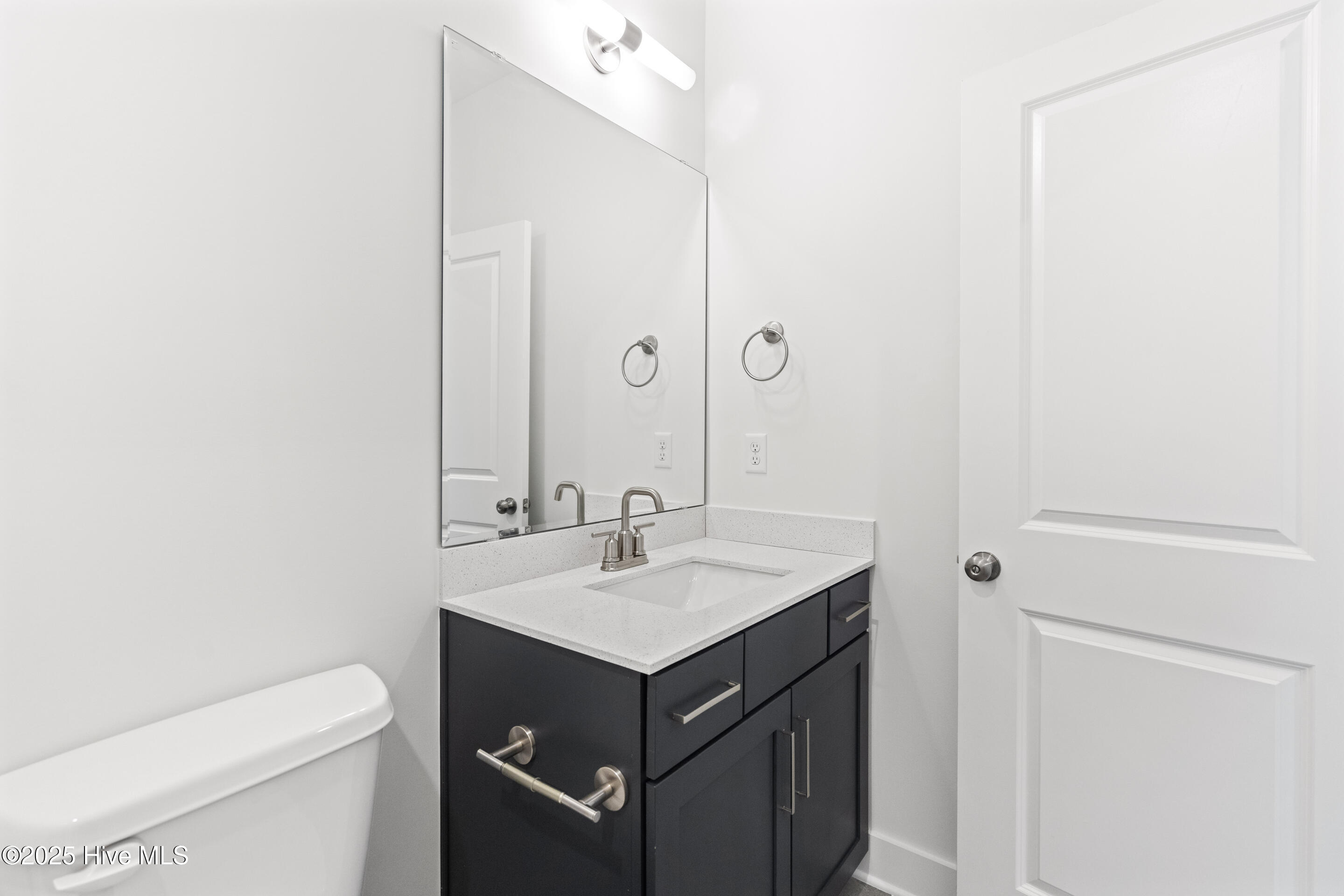 1017 Tidal Lane, Unit 8A Wilmington, NC 28401 - Photo 25 of 45 mls-DSC09726