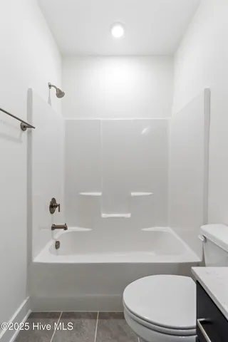 $415,000 | 1017 Tidal Lane, Unit 8A, Wilmington, NC 28401