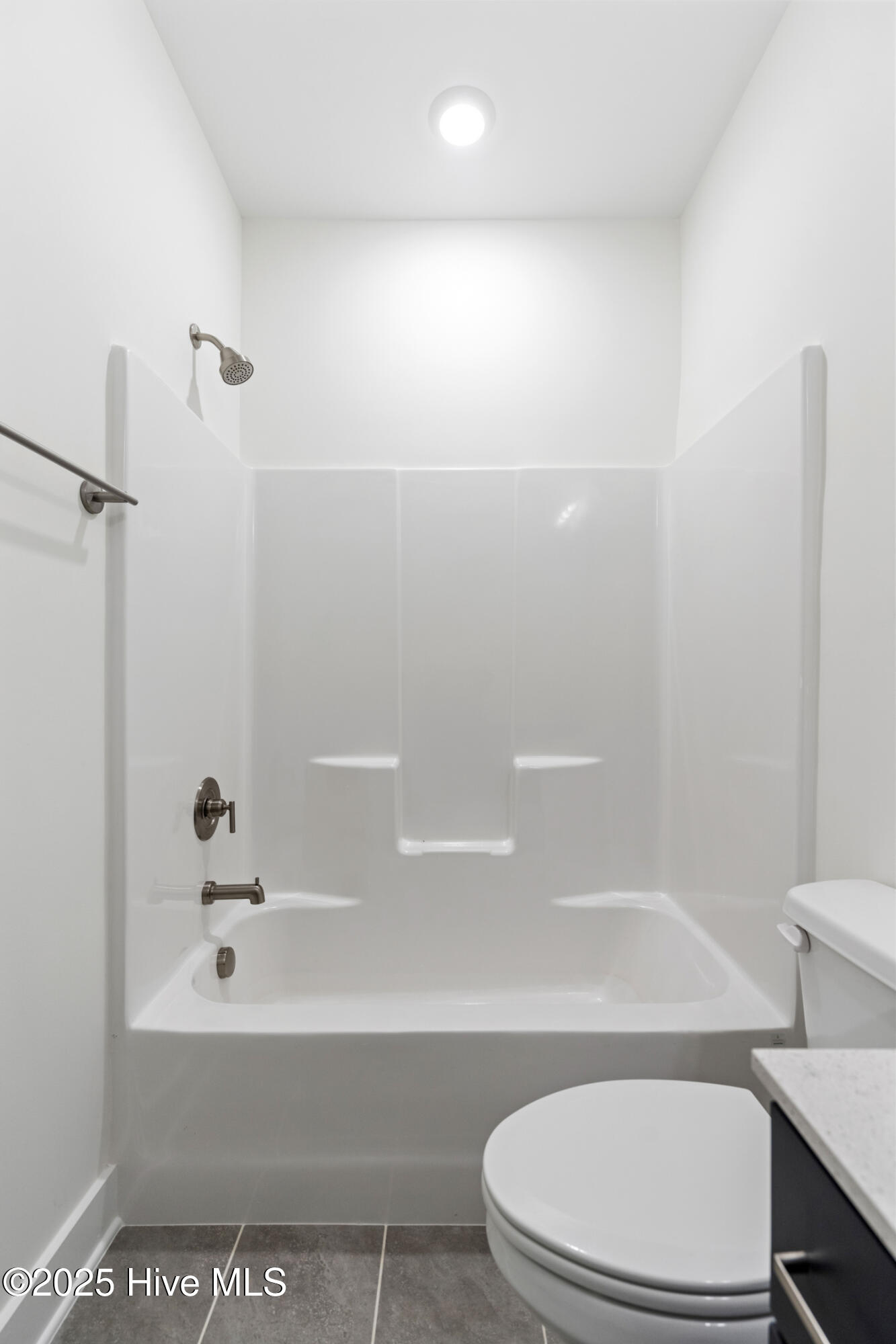 1017 Tidal Lane, Unit 8A Wilmington, NC 28401 - Photo 26 of 45 mls-DSC09731