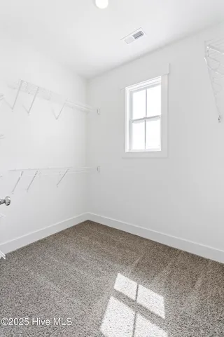 $415,000 | 1017 Tidal Lane, Unit 8A, Wilmington, NC 28401