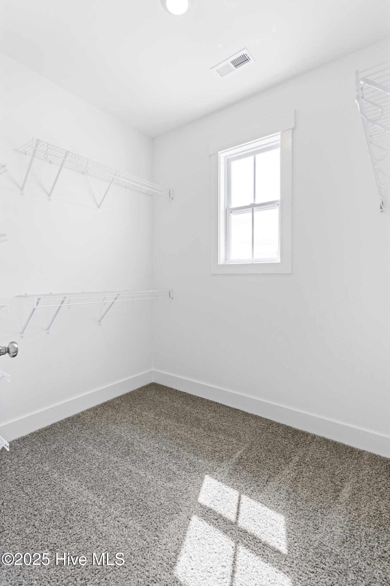 1017 Tidal Lane, Unit 8A Wilmington, NC 28401 - Photo 27 of 45 mls-DSC09786