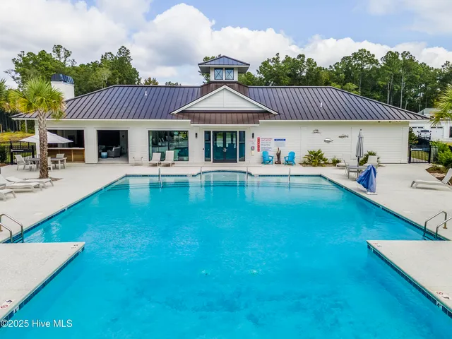 $415,000 | 1017 Tidal Lane, Unit 8A, Wilmington, NC 28401