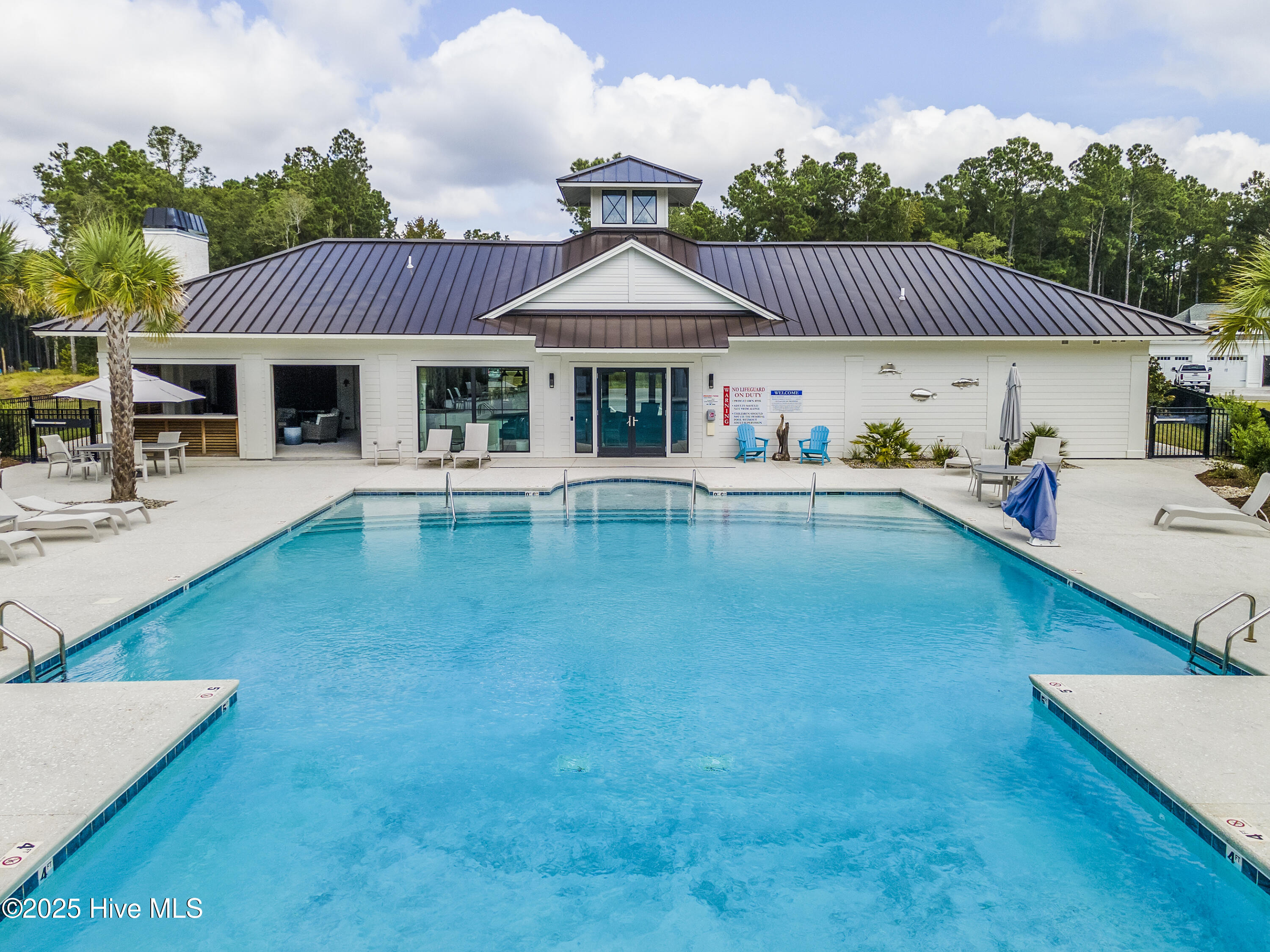 1017 Tidal Lane, Unit 8A Wilmington, NC 28401 - Photo 29 of 45 mls-DJI_0108