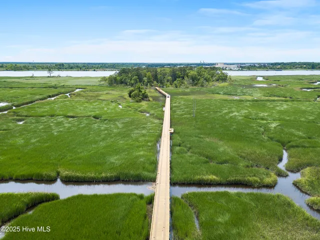 $415,000 | 1017 Tidal Lane, Unit 8A, Wilmington, NC 28401