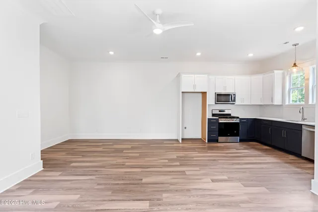 $415,000 | 1017 Tidal Lane, Unit 8A, Wilmington, NC 28401