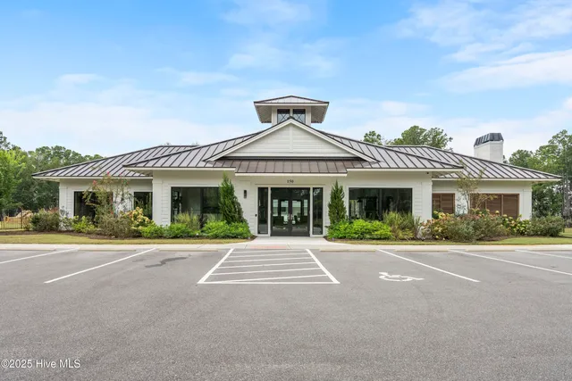 $415,000 | 1017 Tidal Lane, Unit 8A, Wilmington, NC 28401