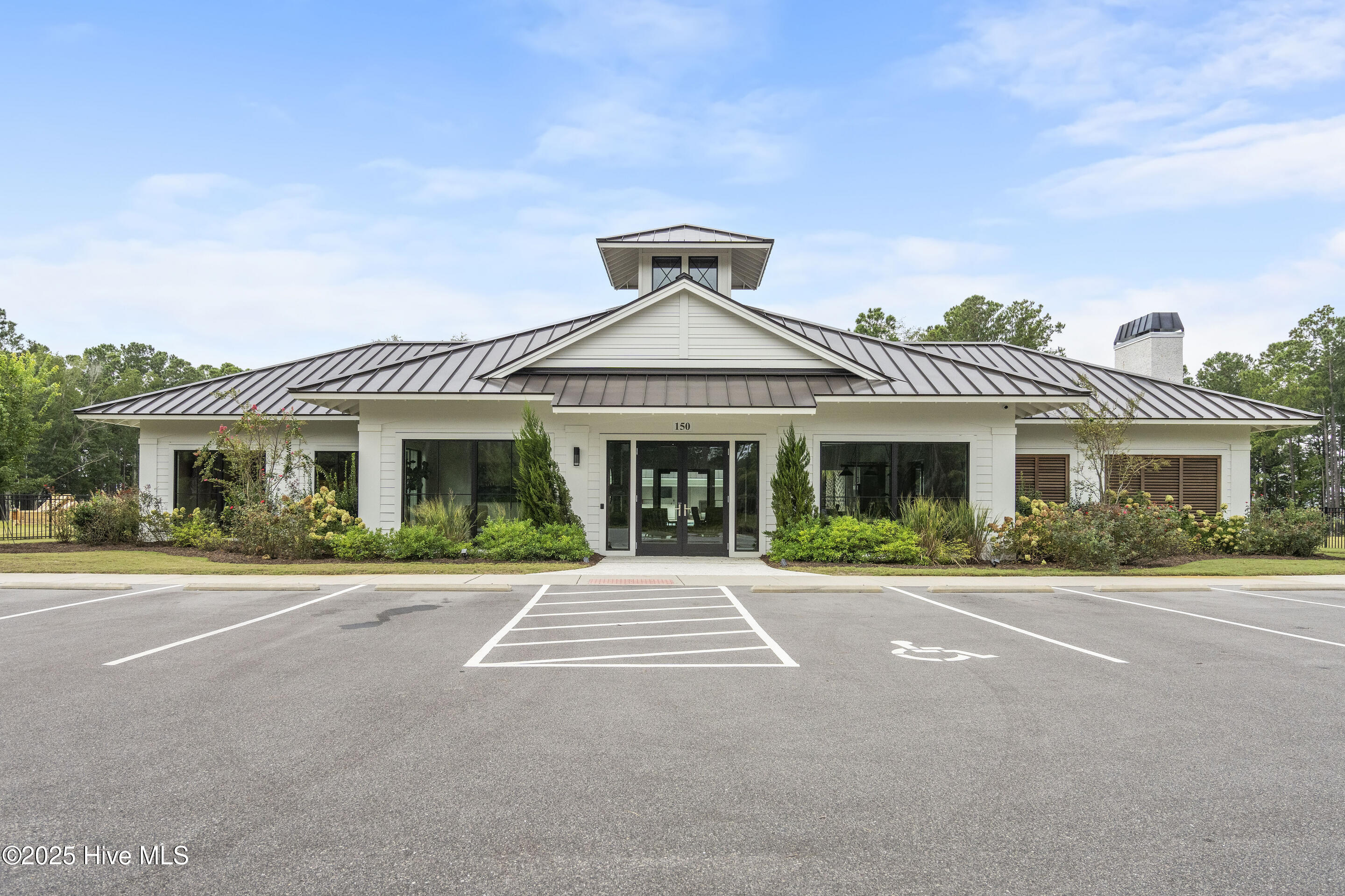 1017 Tidal Lane, Unit 8A Wilmington, NC 28401 - Photo 32 of 45 mls-DSC08838