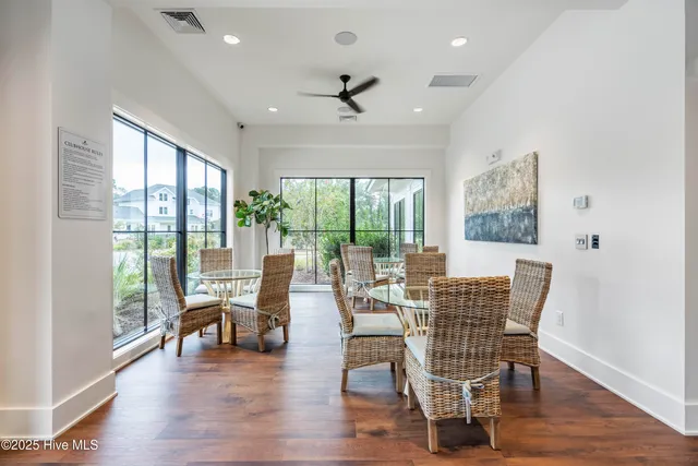 $415,000 | 1017 Tidal Lane, Unit 8A, Wilmington, NC 28401