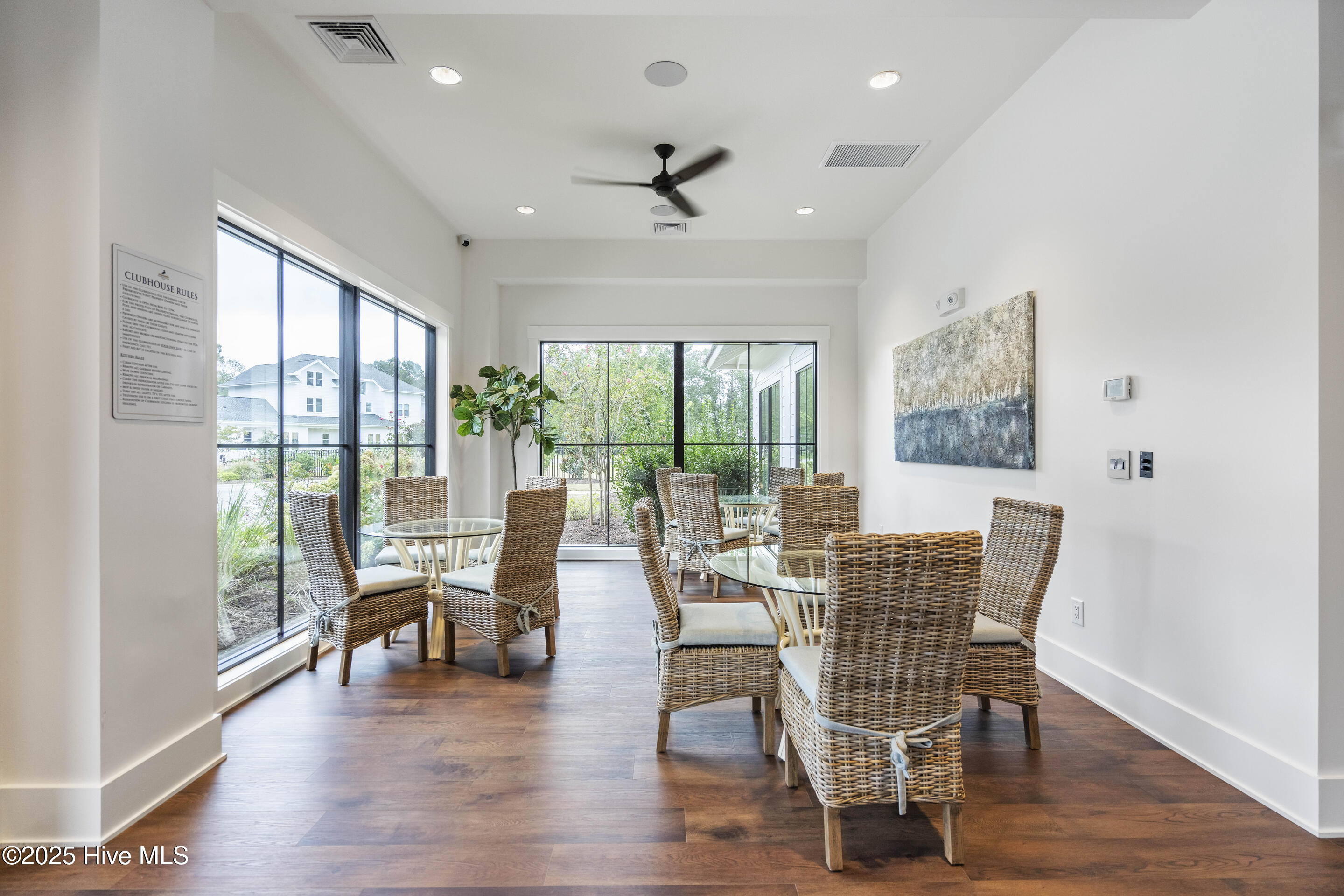 1017 Tidal Lane, Unit 8A Wilmington, NC 28401 - Photo 34 of 45 mls-DSC08857