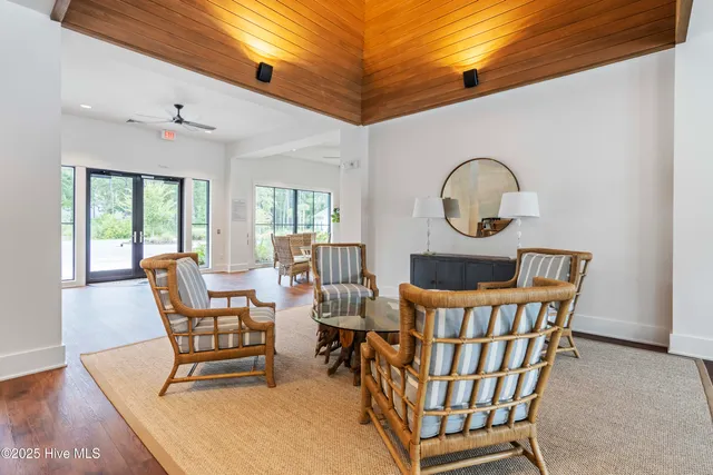 $415,000 | 1017 Tidal Lane, Unit 8A, Wilmington, NC 28401