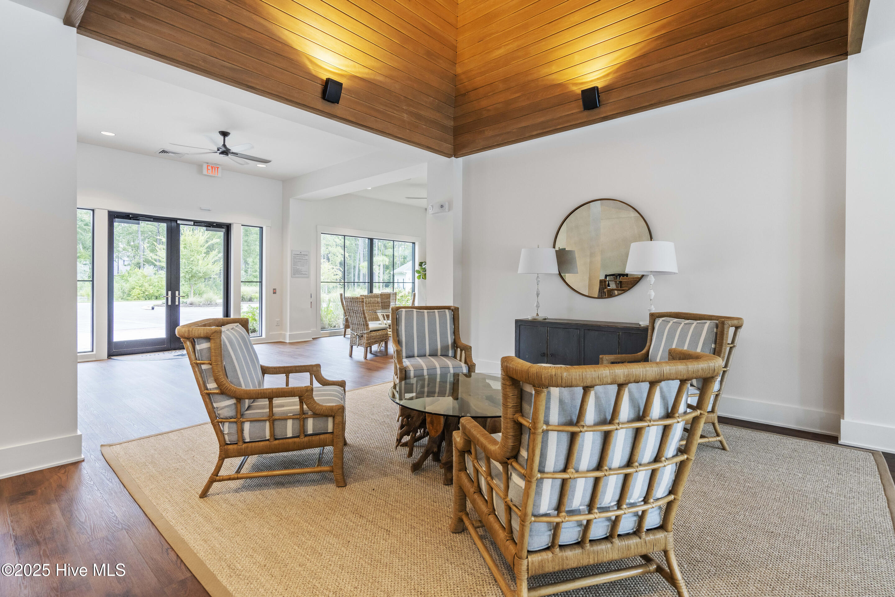 1017 Tidal Lane, Unit 8A Wilmington, NC 28401 - Photo 36 of 45 mls-DSC08879