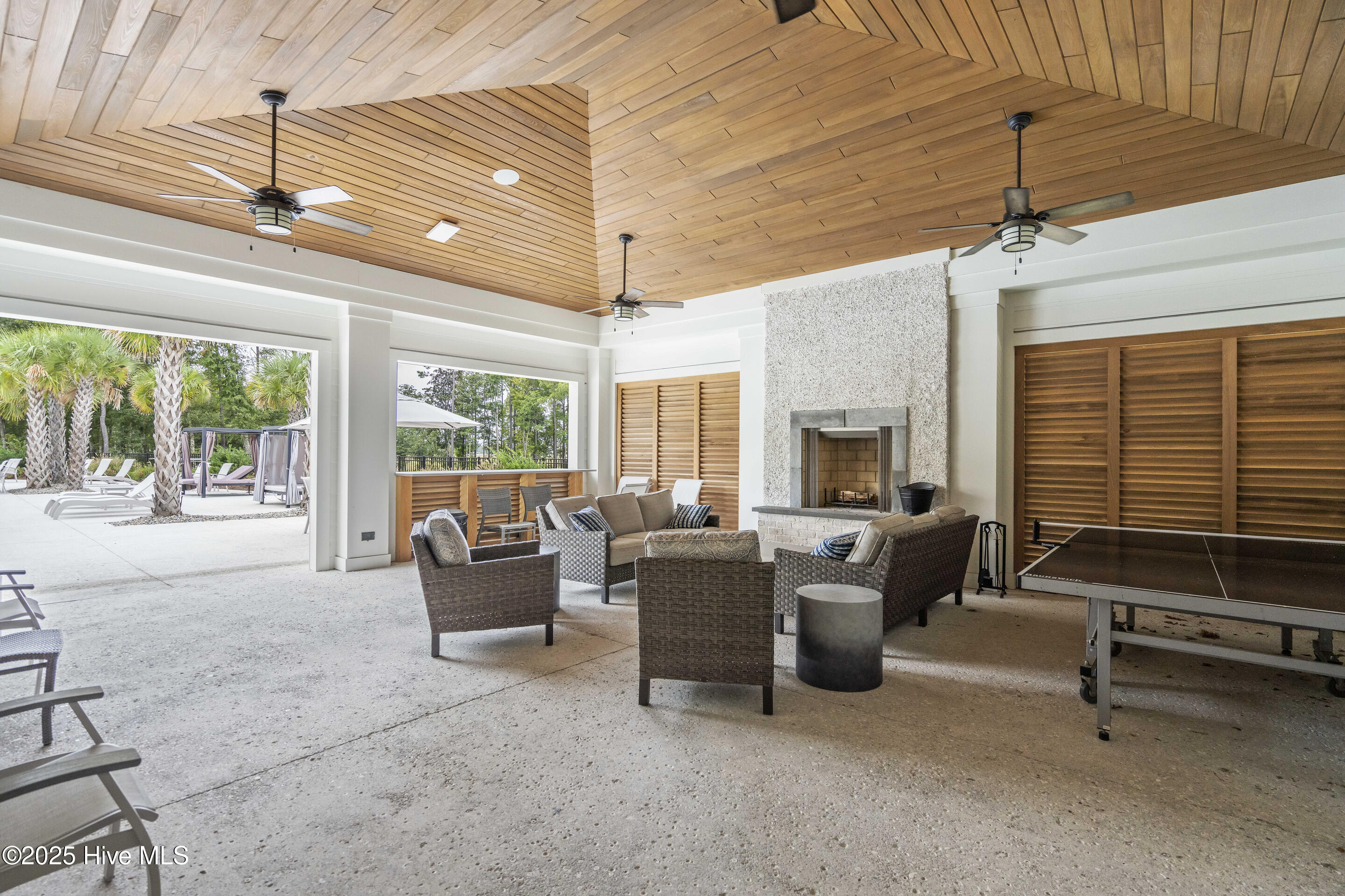 1017 Tidal Lane, Unit 8A Wilmington, NC 28401 - Photo 38 of 45 mls-DSC08934