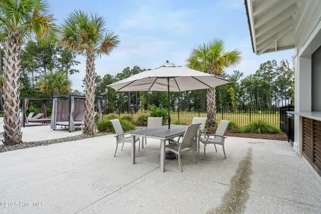 $415,000 | 1017 Tidal Lane, Unit 8A, Wilmington, NC 28401