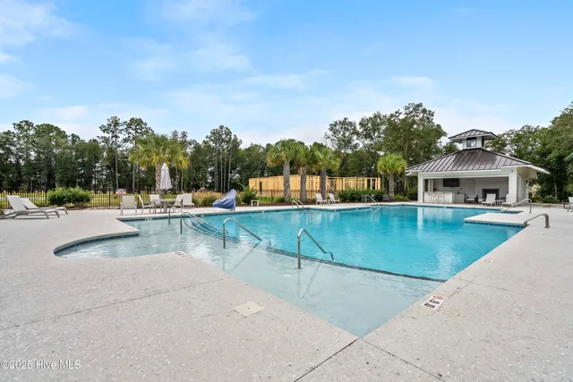 $415,000 | 1017 Tidal Lane, Unit 8A, Wilmington, NC 28401