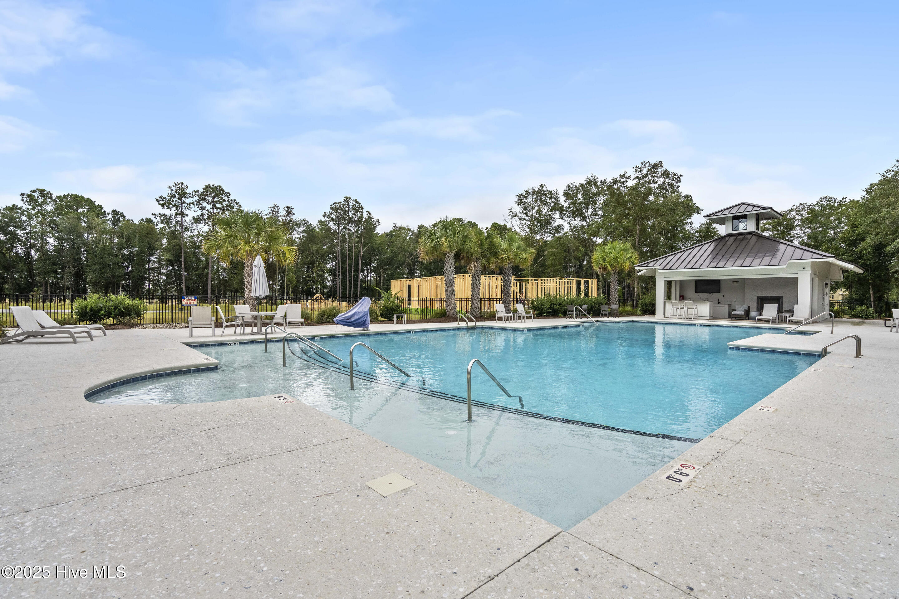 1017 Tidal Lane, Unit 8A Wilmington, NC 28401 - Photo 40 of 45 mls-DSC08943