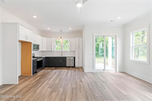 $415,000 | 1017 Tidal Lane, Unit 8A, Wilmington, NC 28401