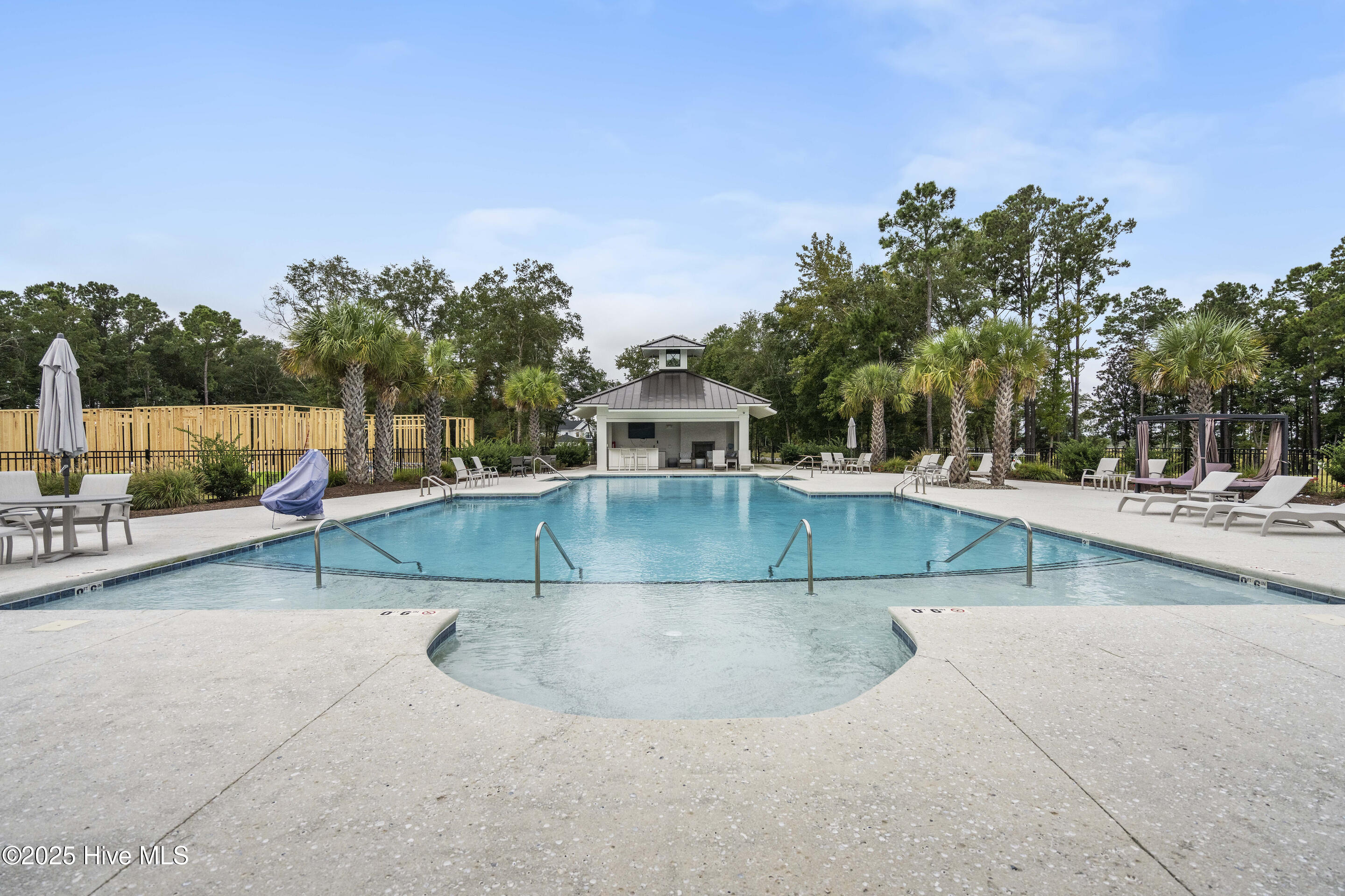 1017 Tidal Lane, Unit 8A Wilmington, NC 28401 - Photo 41 of 45 mls-DSC08948