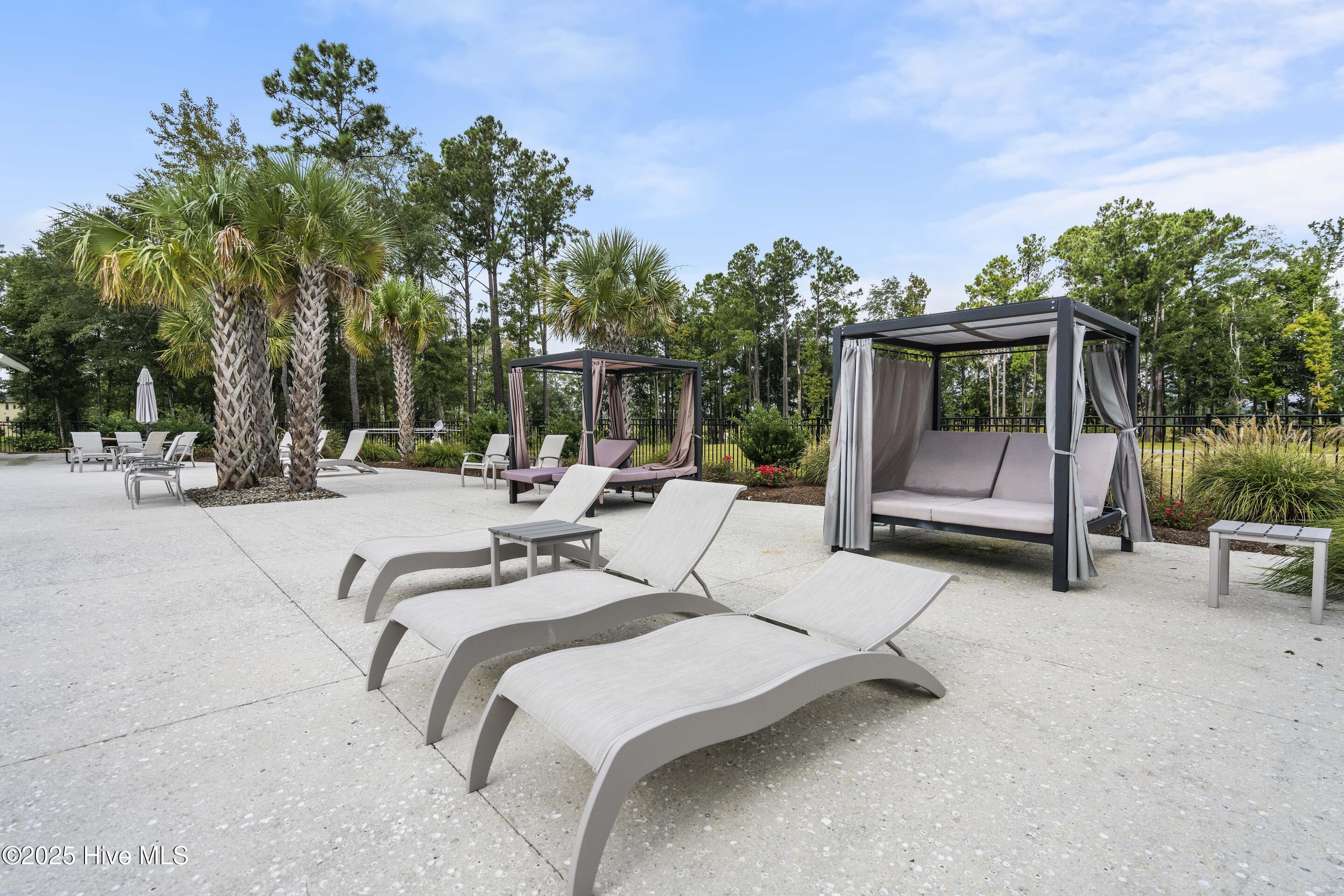 1017 Tidal Lane, Unit 8A Wilmington, NC 28401 - Photo 42 of 45 mls-DSC08963