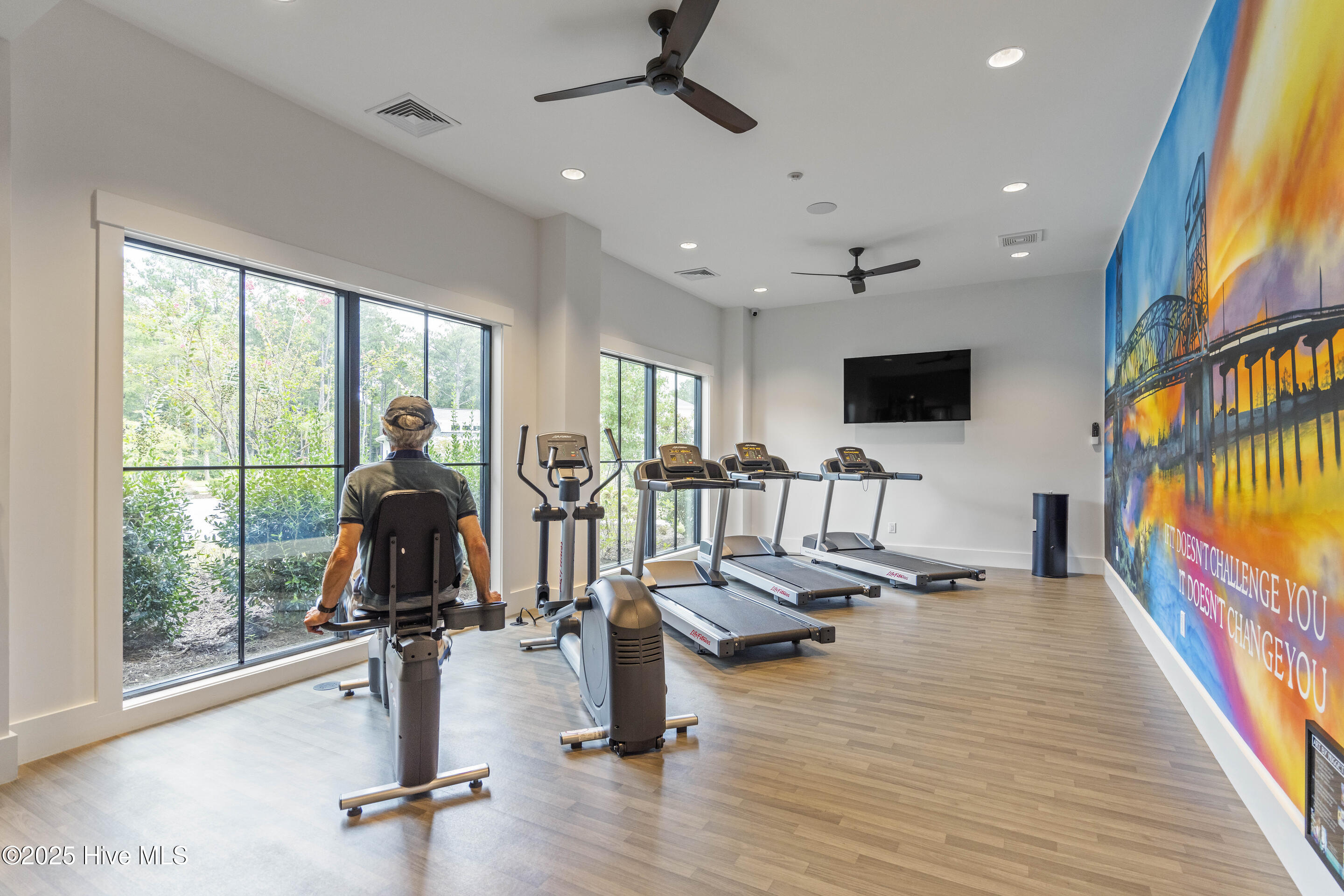 1017 Tidal Lane, Unit 8A Wilmington, NC 28401 - Photo 44 of 45 mls-DSC08992