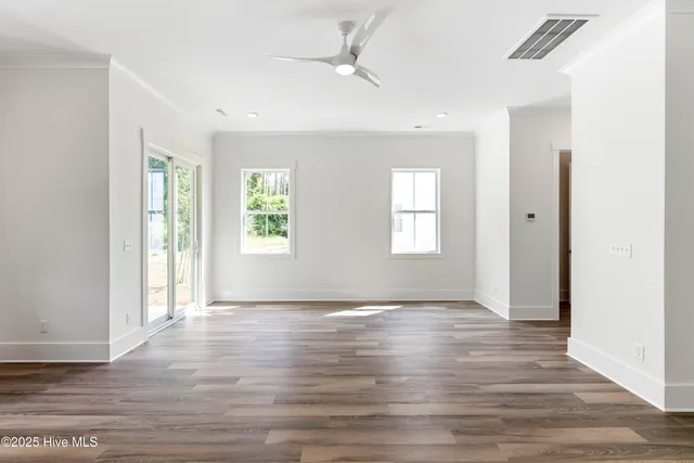 $415,000 | 1017 Tidal Lane, Unit 8A, Wilmington, NC 28401