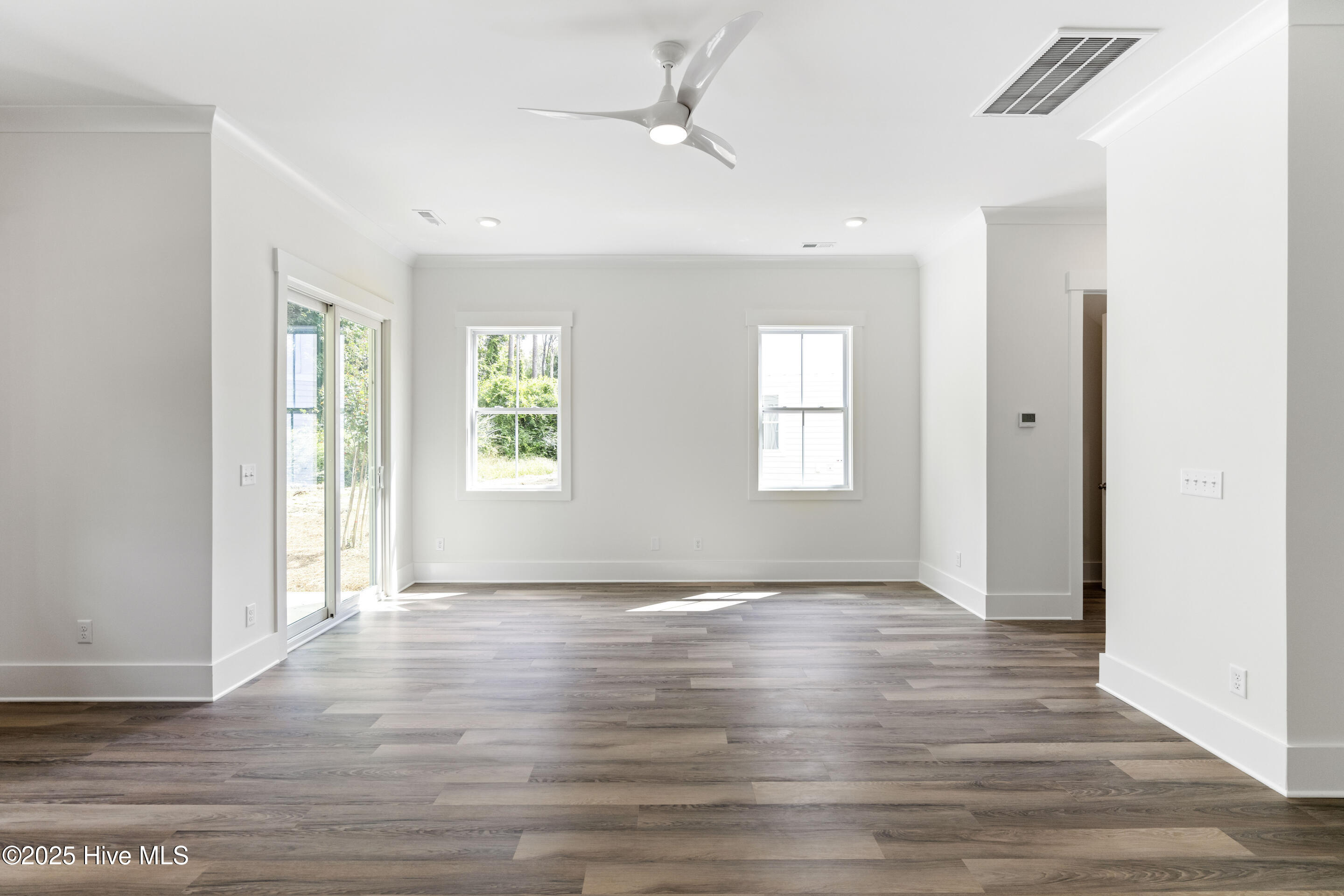 1017 Tidal Lane, Unit 8A Wilmington, NC 28401 - Photo 5 of 45 mls-DSC09571