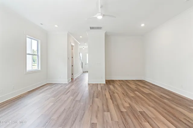 $415,000 | 1017 Tidal Lane, Unit 8A, Wilmington, NC 28401