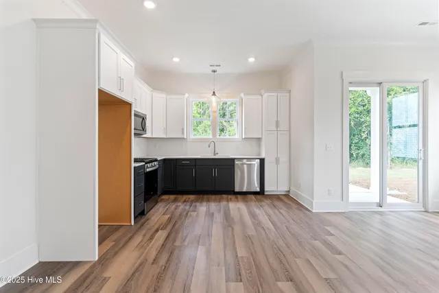 $415,000 | 1017 Tidal Lane, Unit 8A, Wilmington, NC 28401