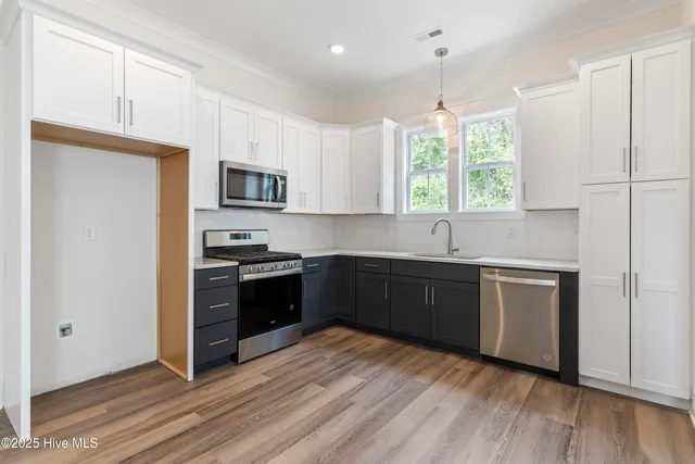 $415,000 | 1017 Tidal Lane, Unit 8A, Wilmington, NC 28401