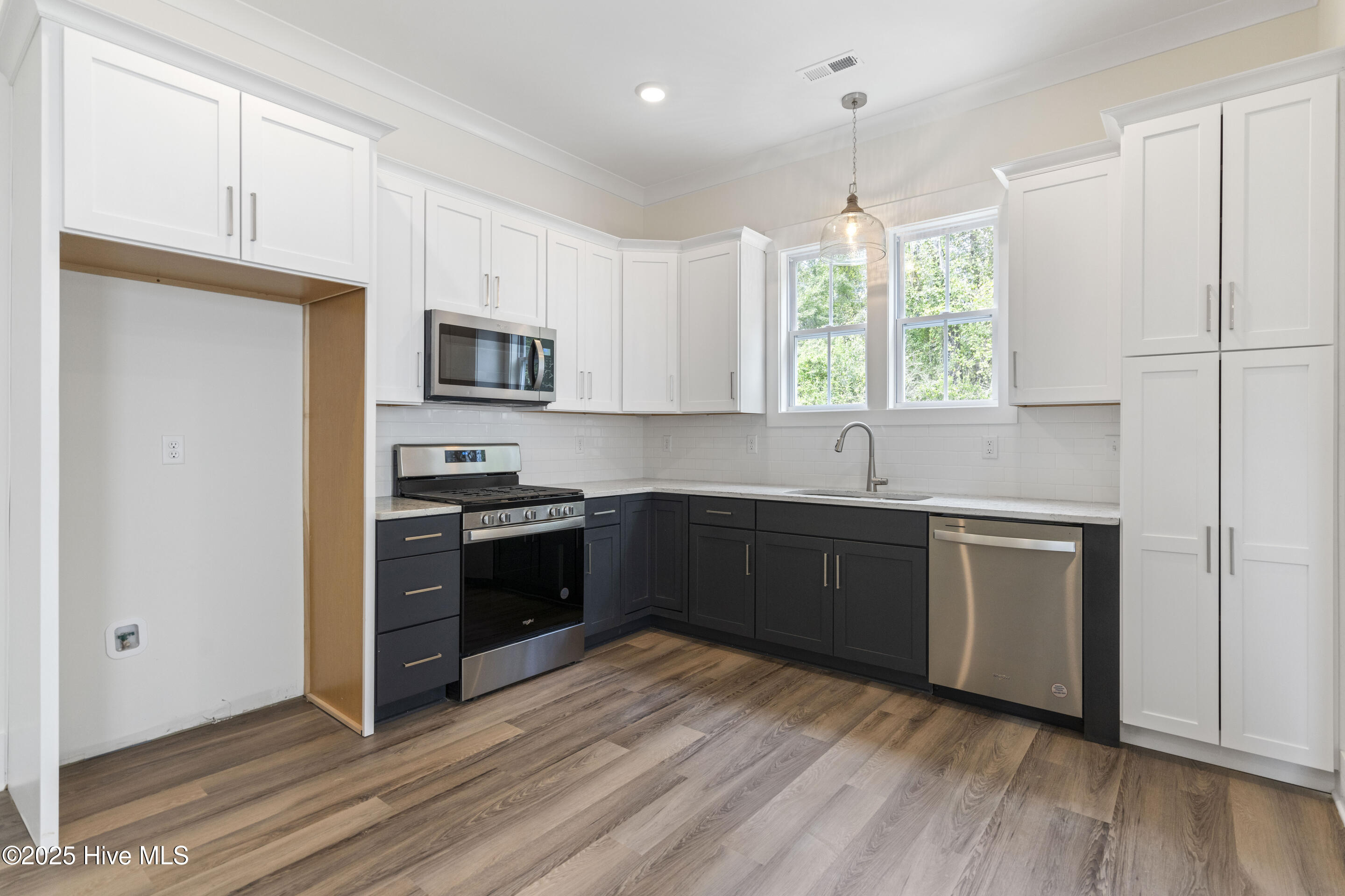 1017 Tidal Lane, Unit 8A Wilmington, NC 28401 - Photo 8 of 45 mls-DSC09601