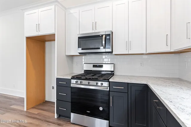 $415,000 | 1017 Tidal Lane, Unit 8A, Wilmington, NC 28401