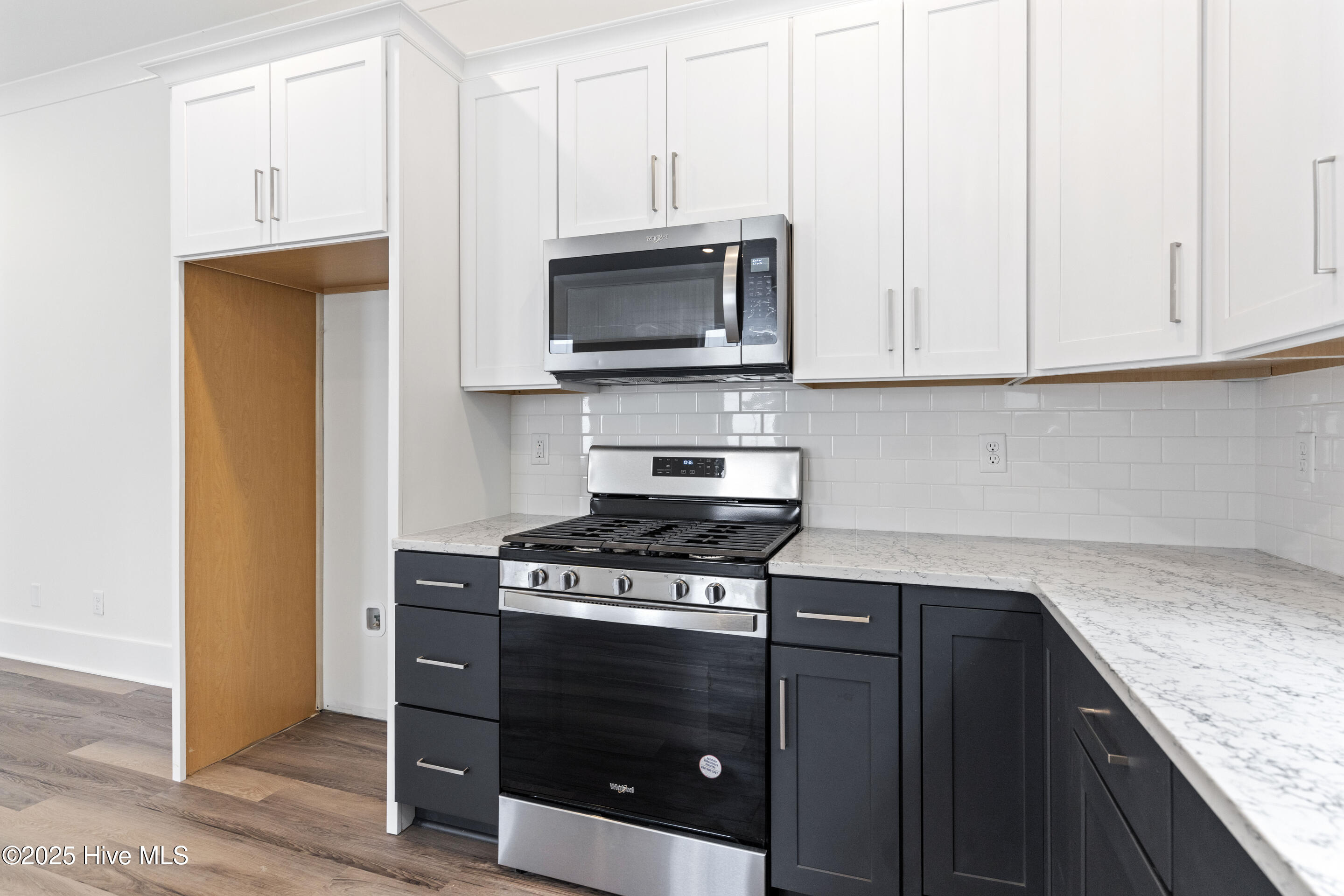 1017 Tidal Lane, Unit 8A Wilmington, NC 28401 - Photo 9 of 45 mls-DSC09611