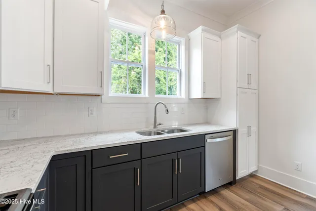 $415,000 | 1017 Tidal Lane, Unit 8A, Wilmington, NC 28401