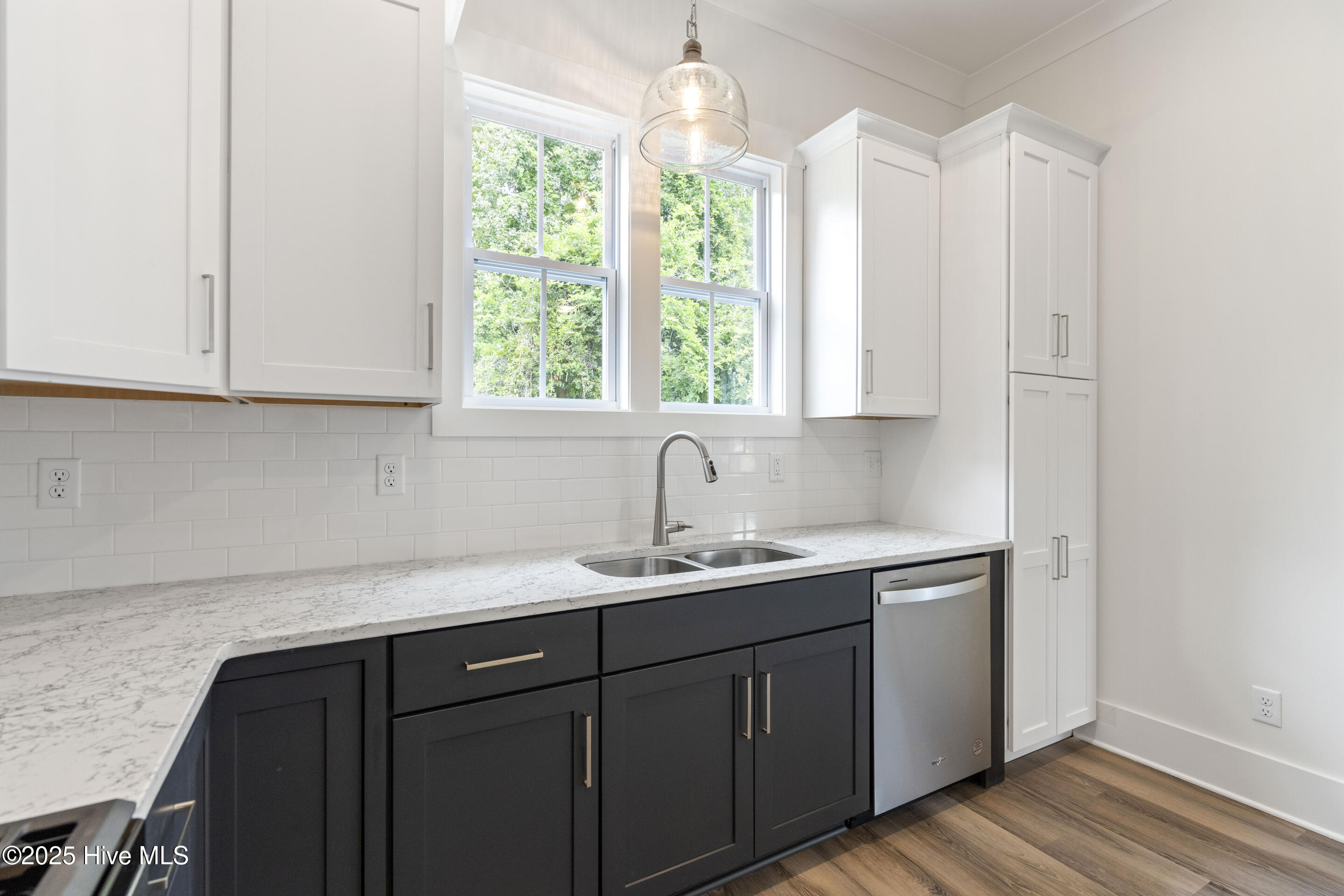 1017 Tidal Lane, Unit 8A Wilmington, NC 28401 - Photo 10 of 45 mls-DSC09616