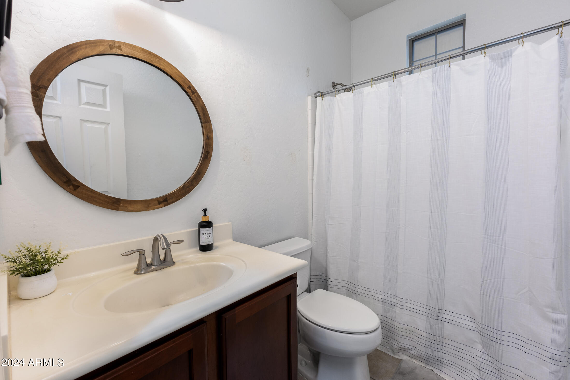 923 East Randy Street Avondale, AZ 85323 - Photo 15 of 23 923 E Randy St-23