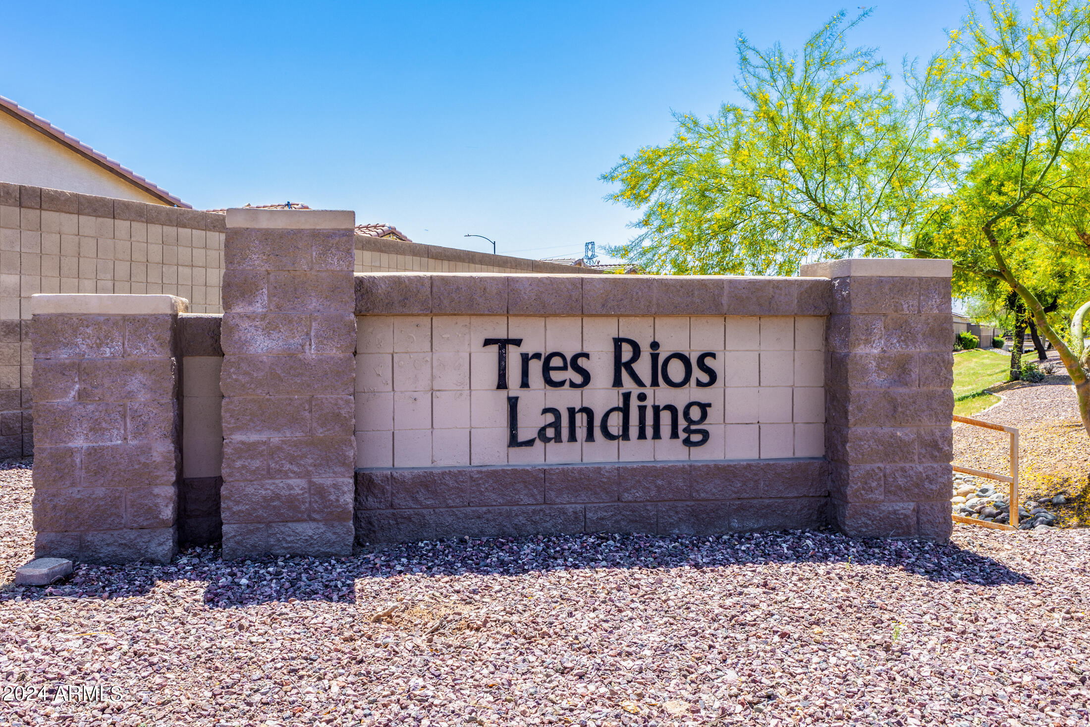 923 East Randy Street Avondale, AZ 85323 - Photo 21 of 23 923 E Randy St-31