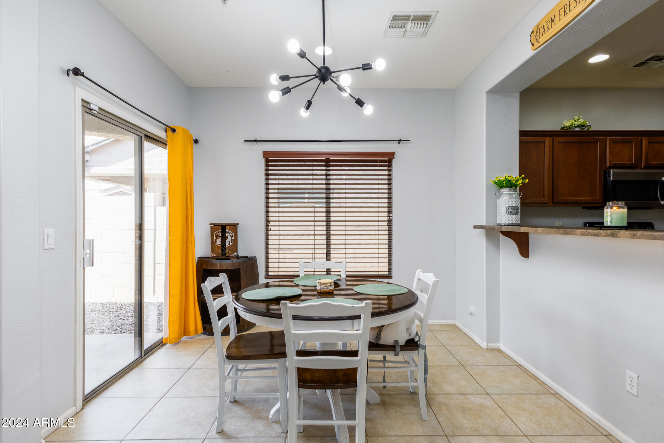 923 East Randy Street Avondale, AZ 85323 - Photo 8 of 23 923 E Randy St-9