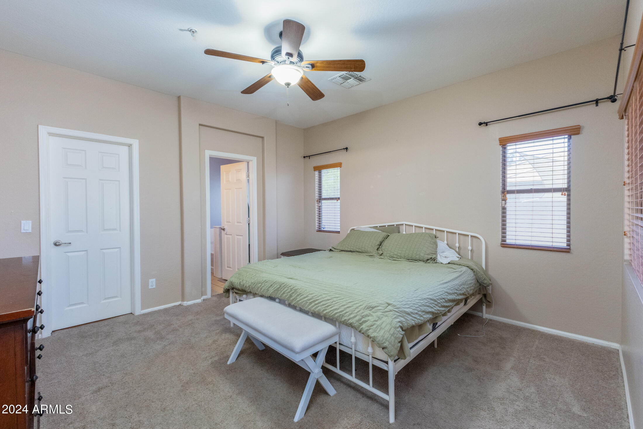 923 East Randy Street Avondale, AZ 85323 - Photo 9 of 23 923 E Randy St-14