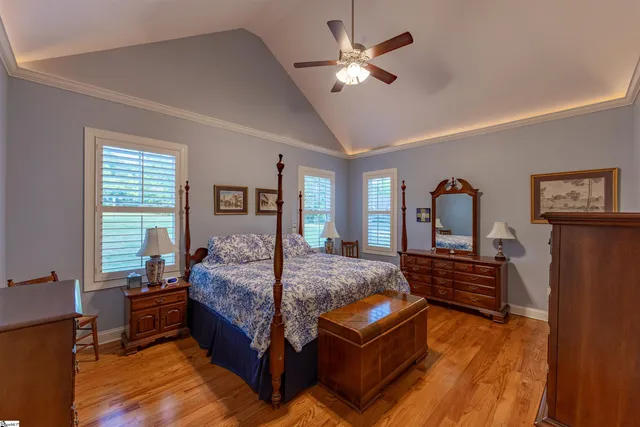 $799,999 | 59 Setting Sun Lane, Travelers Rest, SC 29690