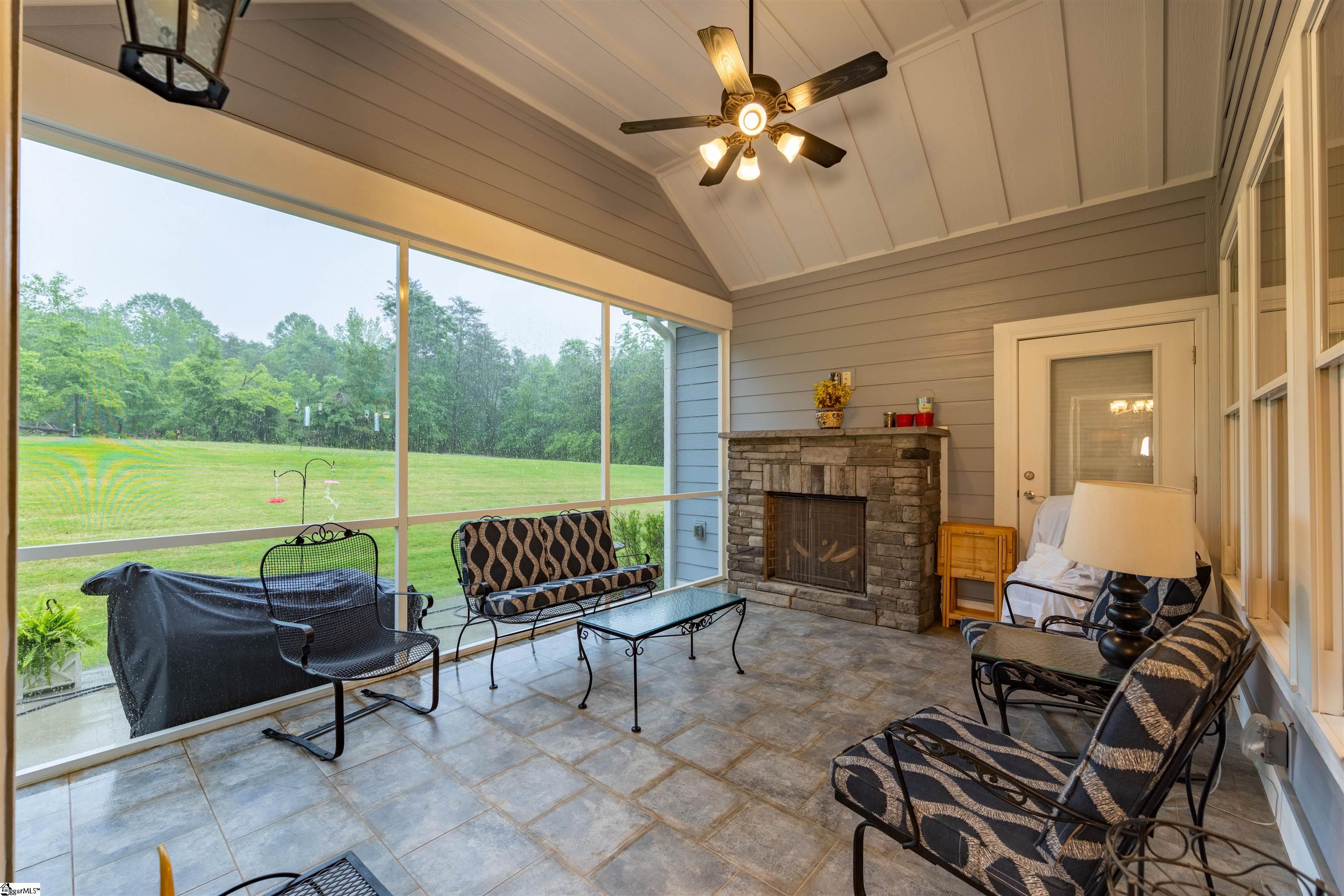 59 Setting Sun Lane Travelers Rest, SC 29690 - Photo 17 of 35 Gallery Image 17