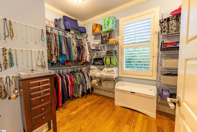 $799,999 | 59 Setting Sun Lane, Travelers Rest, SC 29690