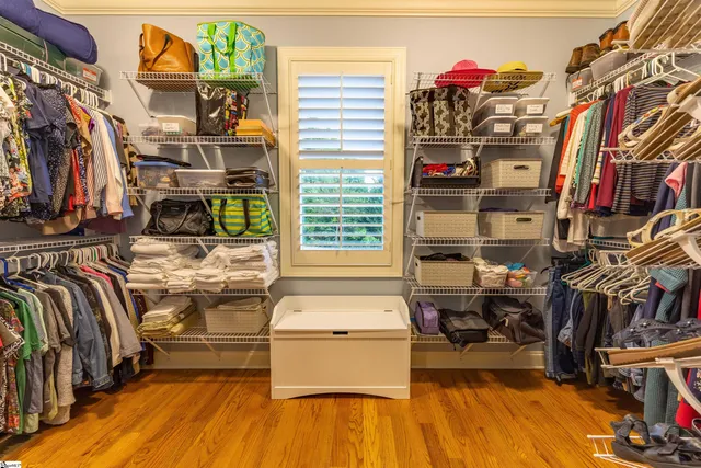 $799,999 | 59 Setting Sun Lane, Travelers Rest, SC 29690