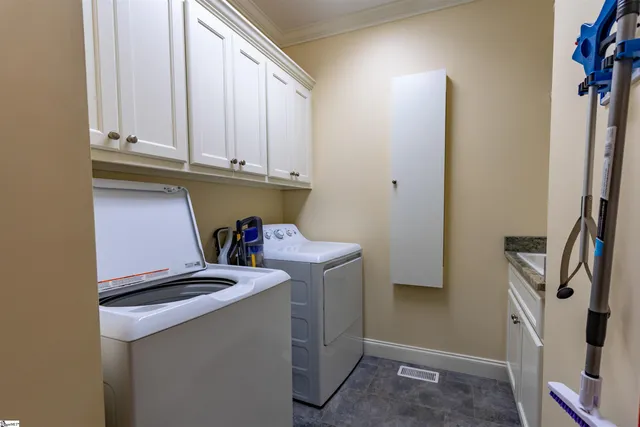 $799,999 | 59 Setting Sun Lane, Travelers Rest, SC 29690