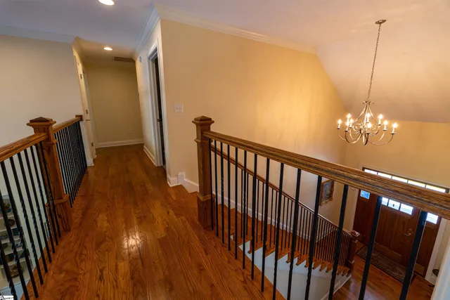 $799,999 | 59 Setting Sun Lane, Travelers Rest, SC 29690