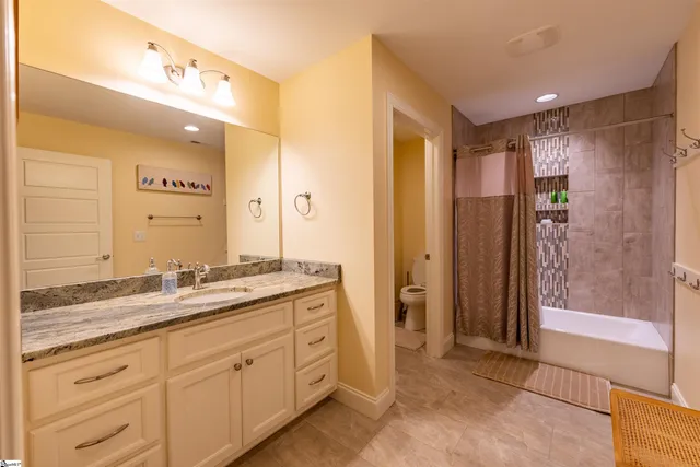 $799,999 | 59 Setting Sun Lane, Travelers Rest, SC 29690