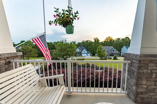 $799,999 | 59 Setting Sun Lane, Travelers Rest, SC 29690