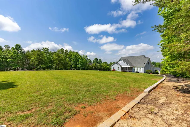 $799,999 | 59 Setting Sun Lane, Travelers Rest, SC 29690
