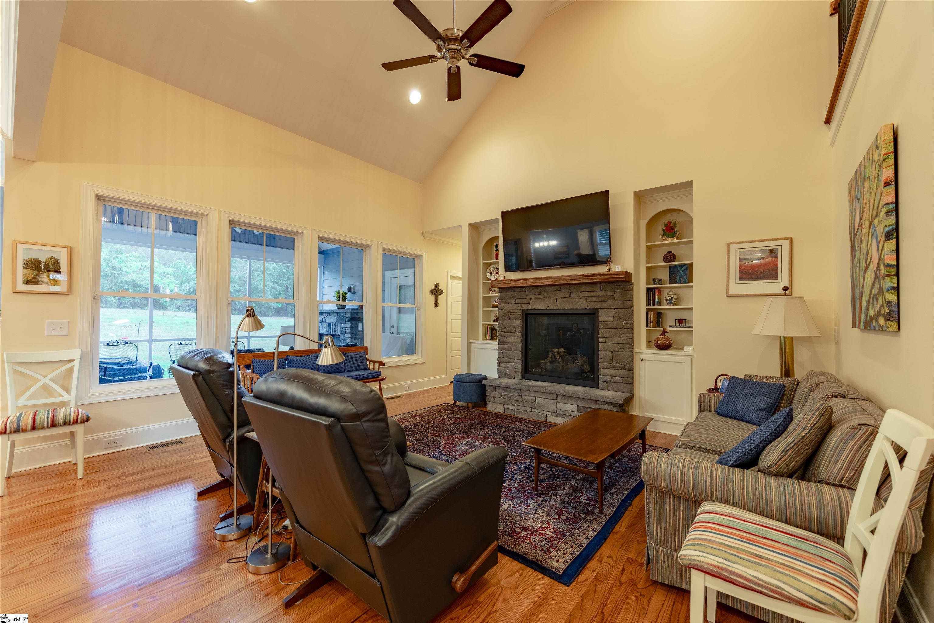 59 Setting Sun Lane Travelers Rest, SC 29690 - Photo 35 of 35 Gallery Image 35