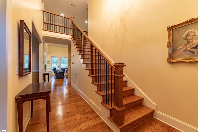 $799,999 | 59 Setting Sun Lane, Travelers Rest, SC 29690